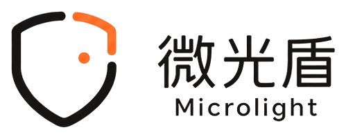 微光盾 Microlight