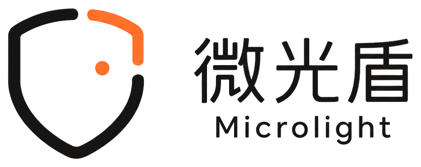 微光盾 Microlight